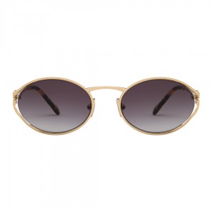 MIU-MIU